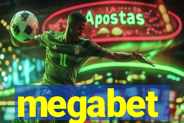 megabet