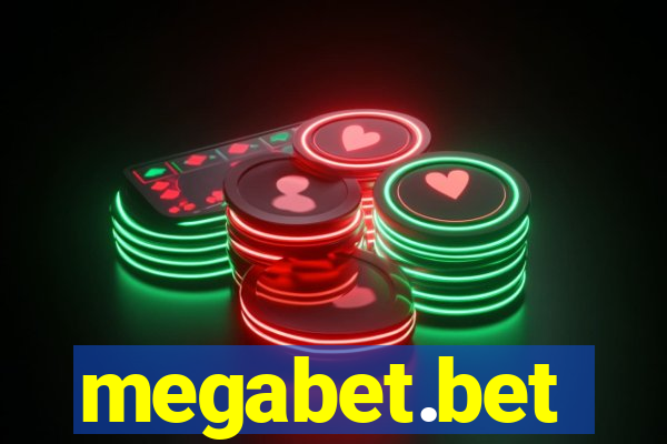 megabet.bet