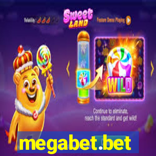 megabet.bet