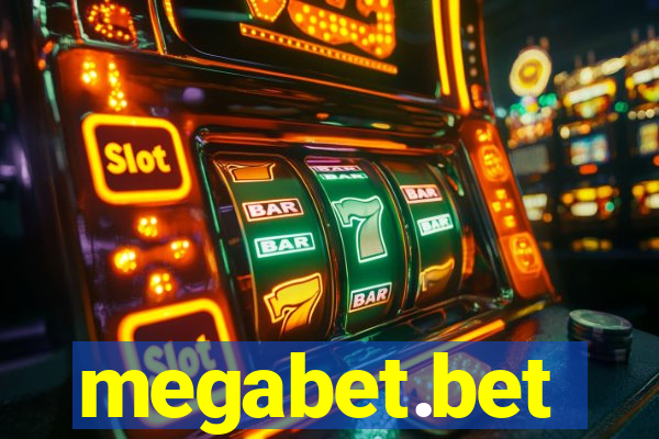 megabet.bet