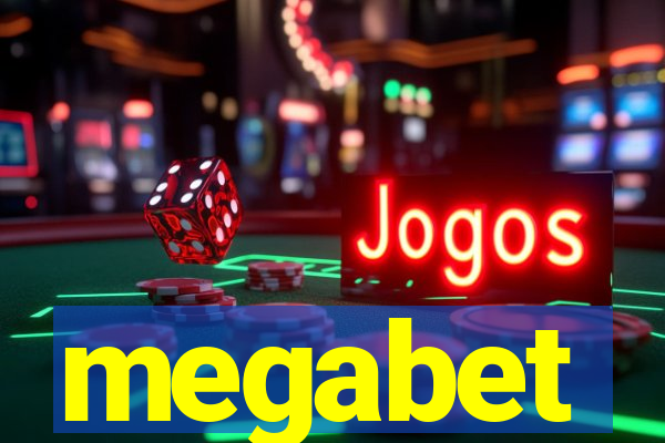 megabet