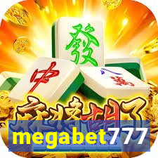 megabet777