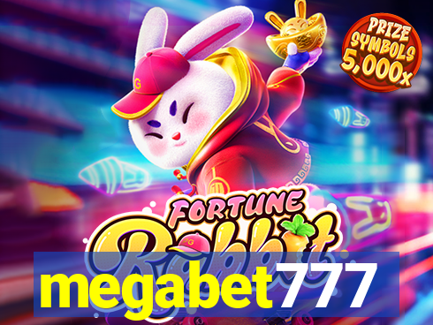 megabet777