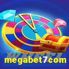 megabet7com