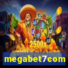 megabet7com