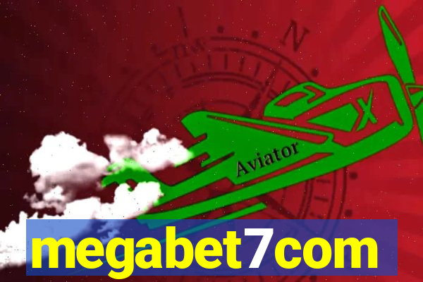 megabet7com