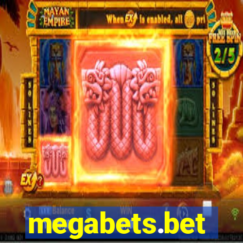 megabets.bet