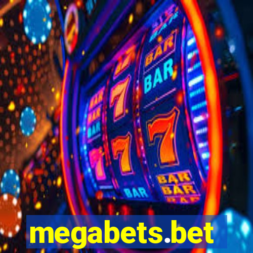 megabets.bet