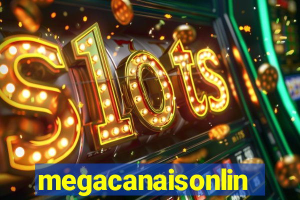 megacanaisonline