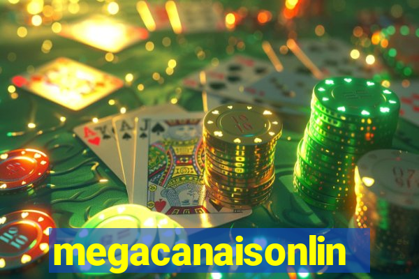 megacanaisonline.com