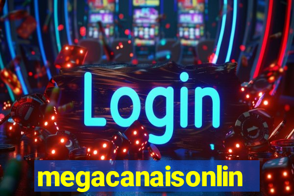 megacanaisonline.com