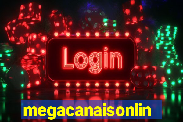 megacanaisonline.me