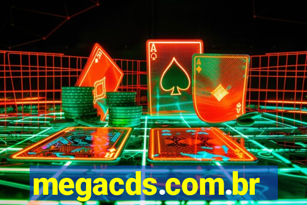 megacds.com.br