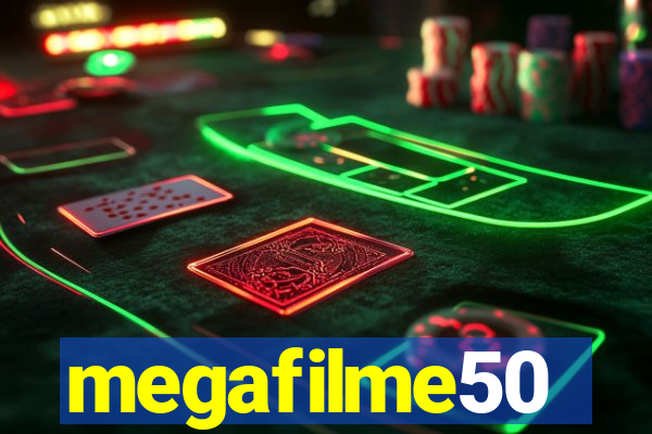 megafilme50