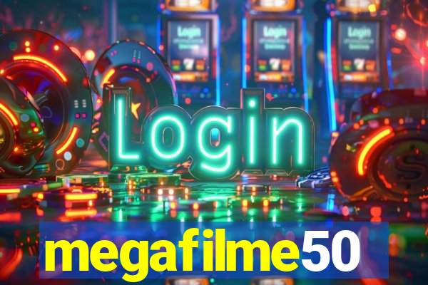 megafilme50