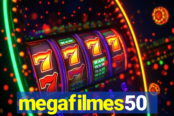 megafilmes50