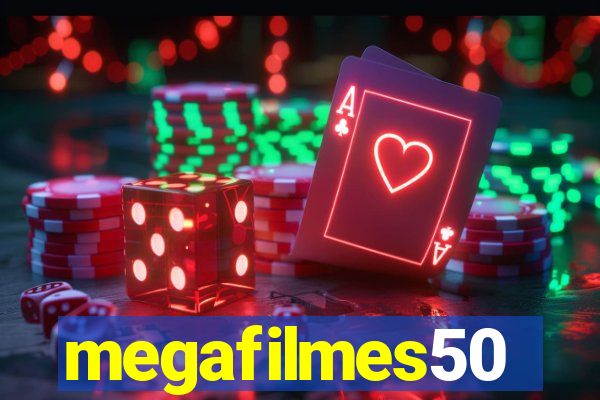 megafilmes50