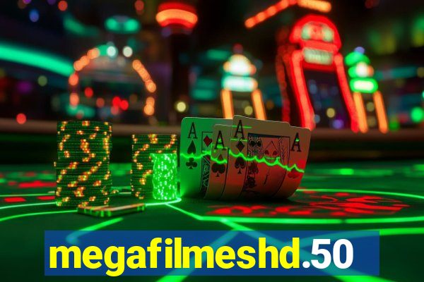 megafilmeshd.50