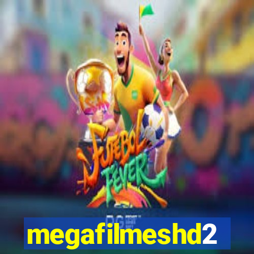 megafilmeshd2