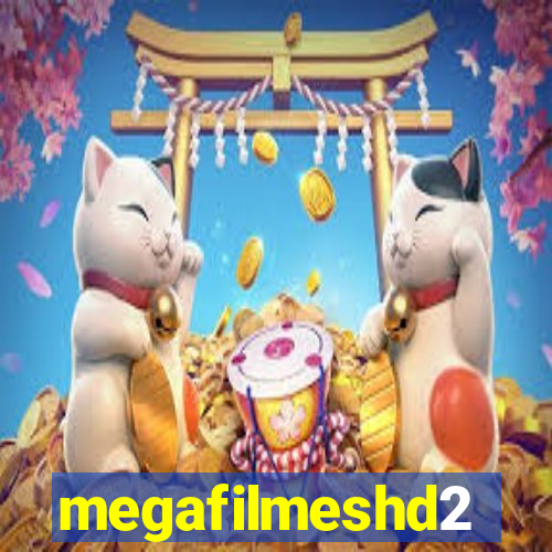 megafilmeshd2