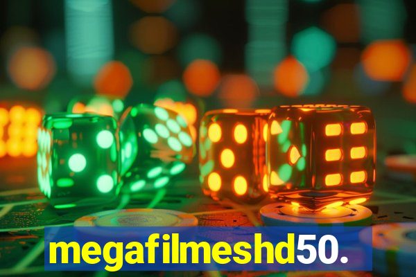 megafilmeshd50.com