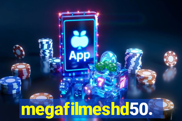 megafilmeshd50.ms