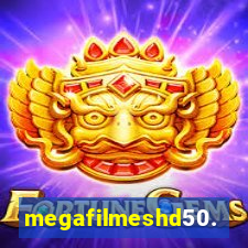 megafilmeshd50.ms