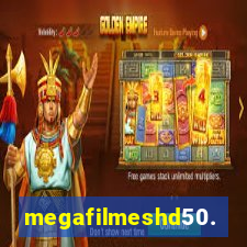 megafilmeshd50.net