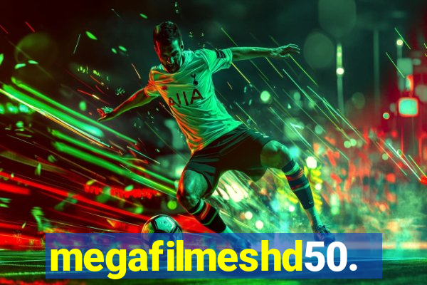 megafilmeshd50.net