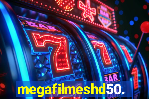 megafilmeshd50.site