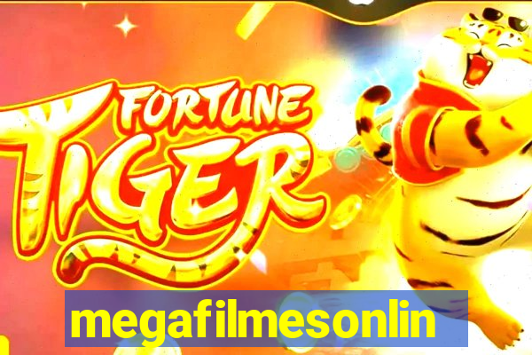 megafilmesonlinehd