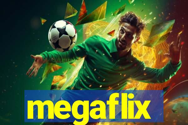 megaflix