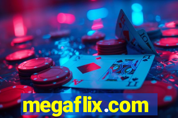 megaflix.com