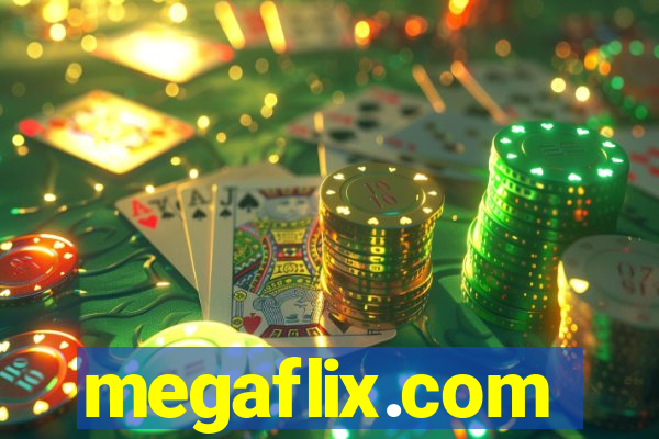 megaflix.com