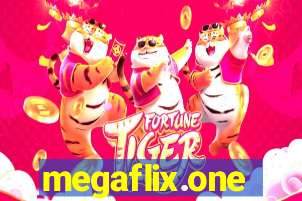 megaflix.one