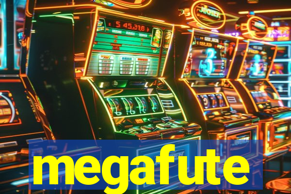 megafute