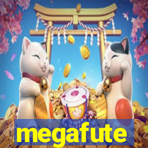 megafute