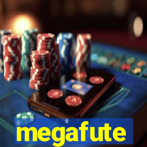 megafute