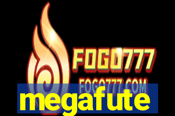 megafute