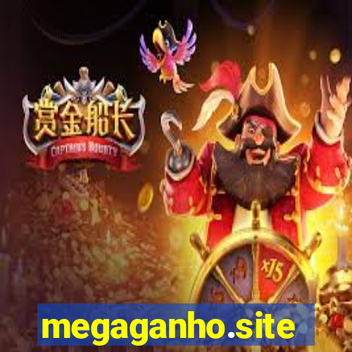 megaganho.site