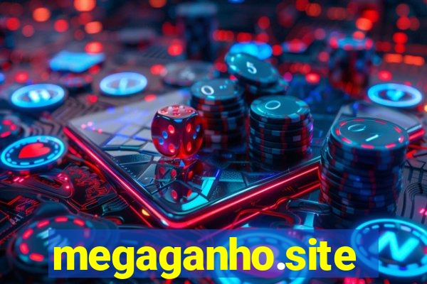 megaganho.site