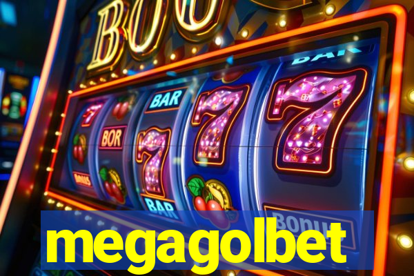 megagolbet