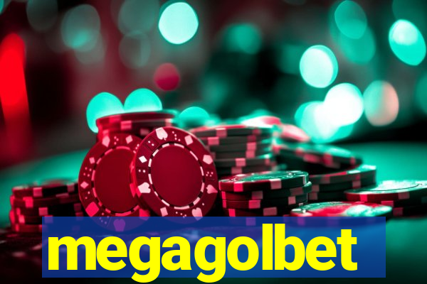 megagolbet