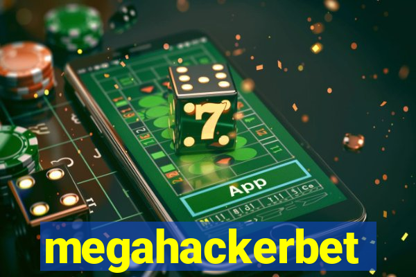 megahackerbet