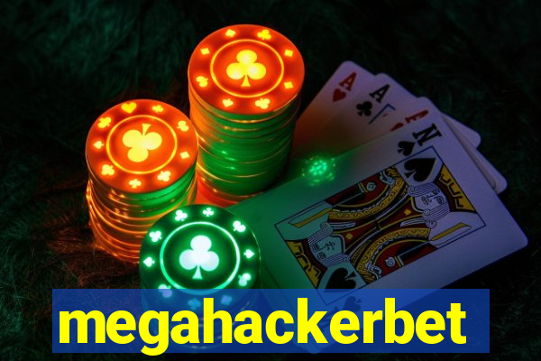 megahackerbet