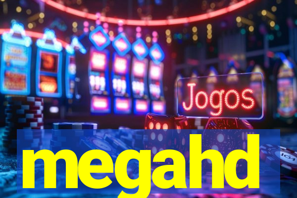 megahd