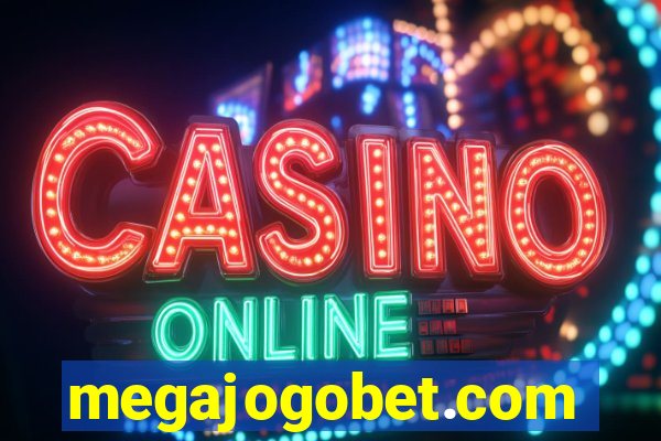 megajogobet.com