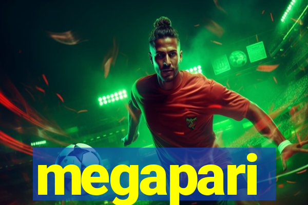 megapari