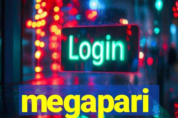 megapari