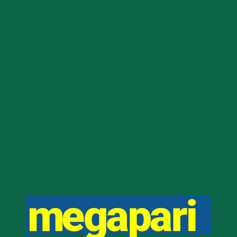 megapari